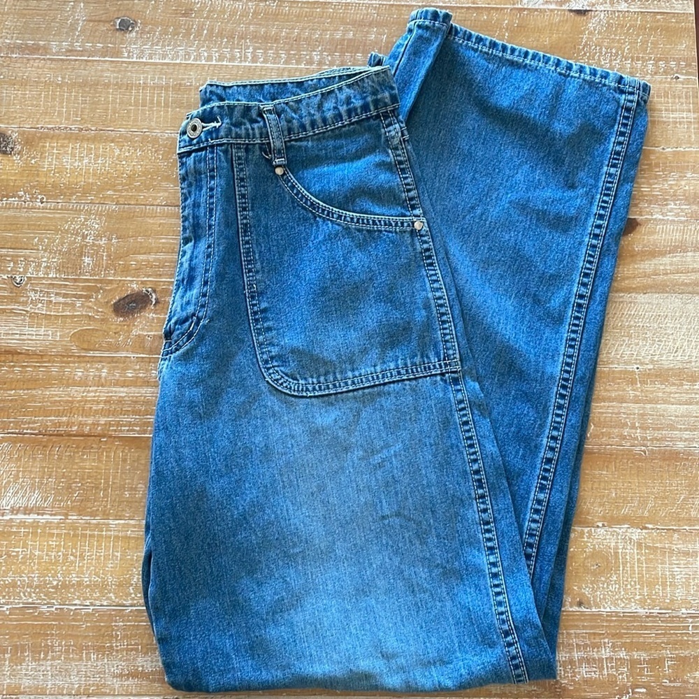 VINTAGE Jordache Jeans​​​​